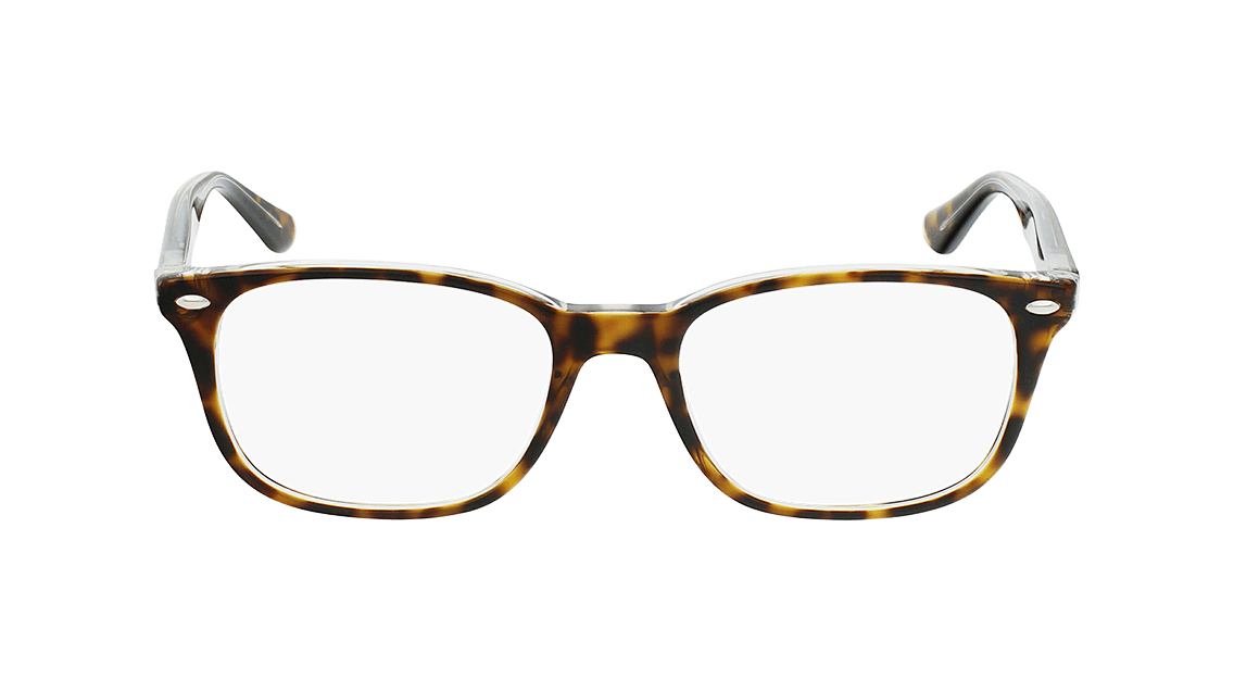 rayban_rx_5375_rx5375_rayban_rx_5375_rx5375_575894-50.png